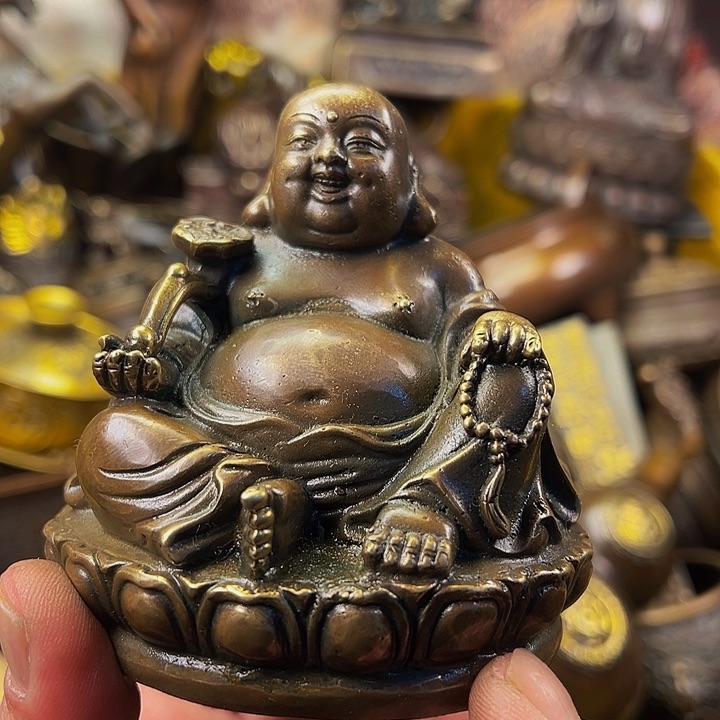 精美铜器精美铜器