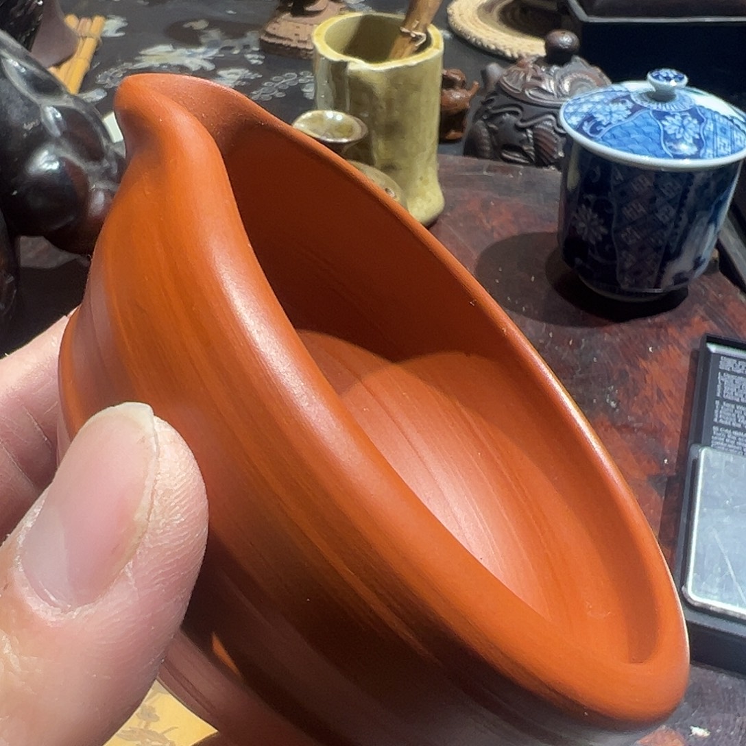 张***克茶具和茶具等产品