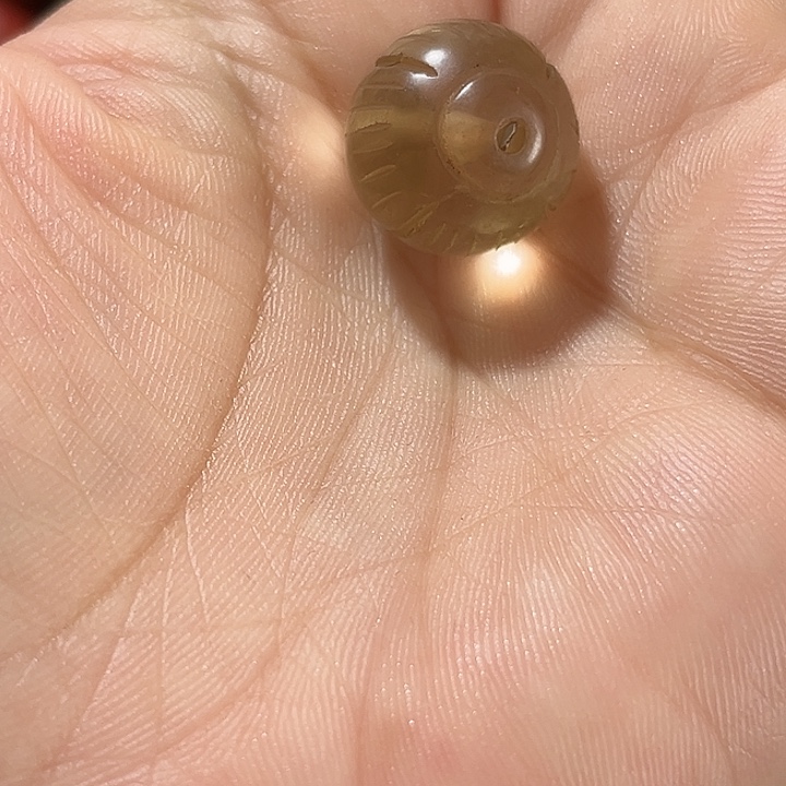 悟***道大理石纯铜在干嘛呀亲不了想和