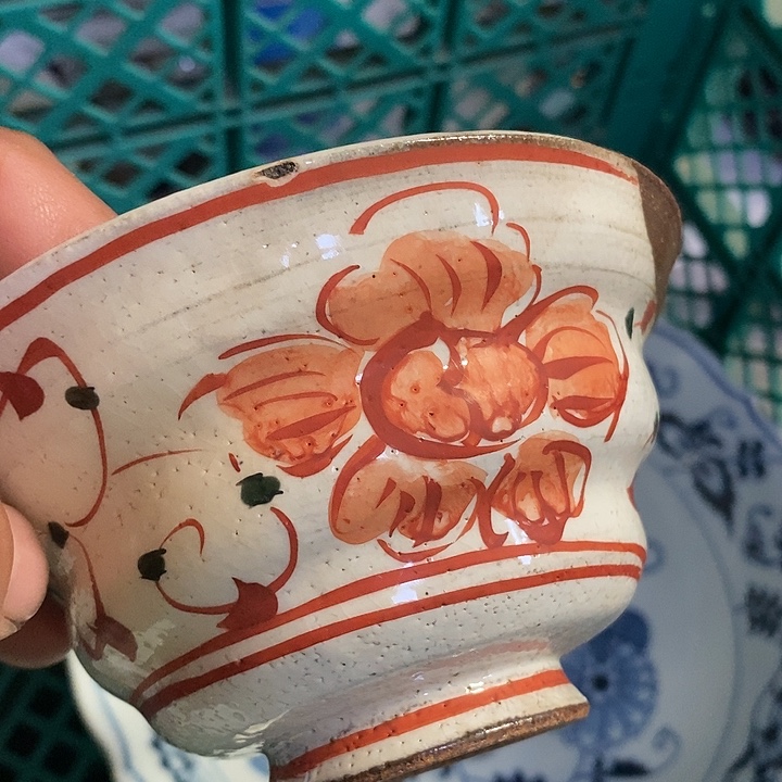 妮***麻瓷片谢谢您的支持
