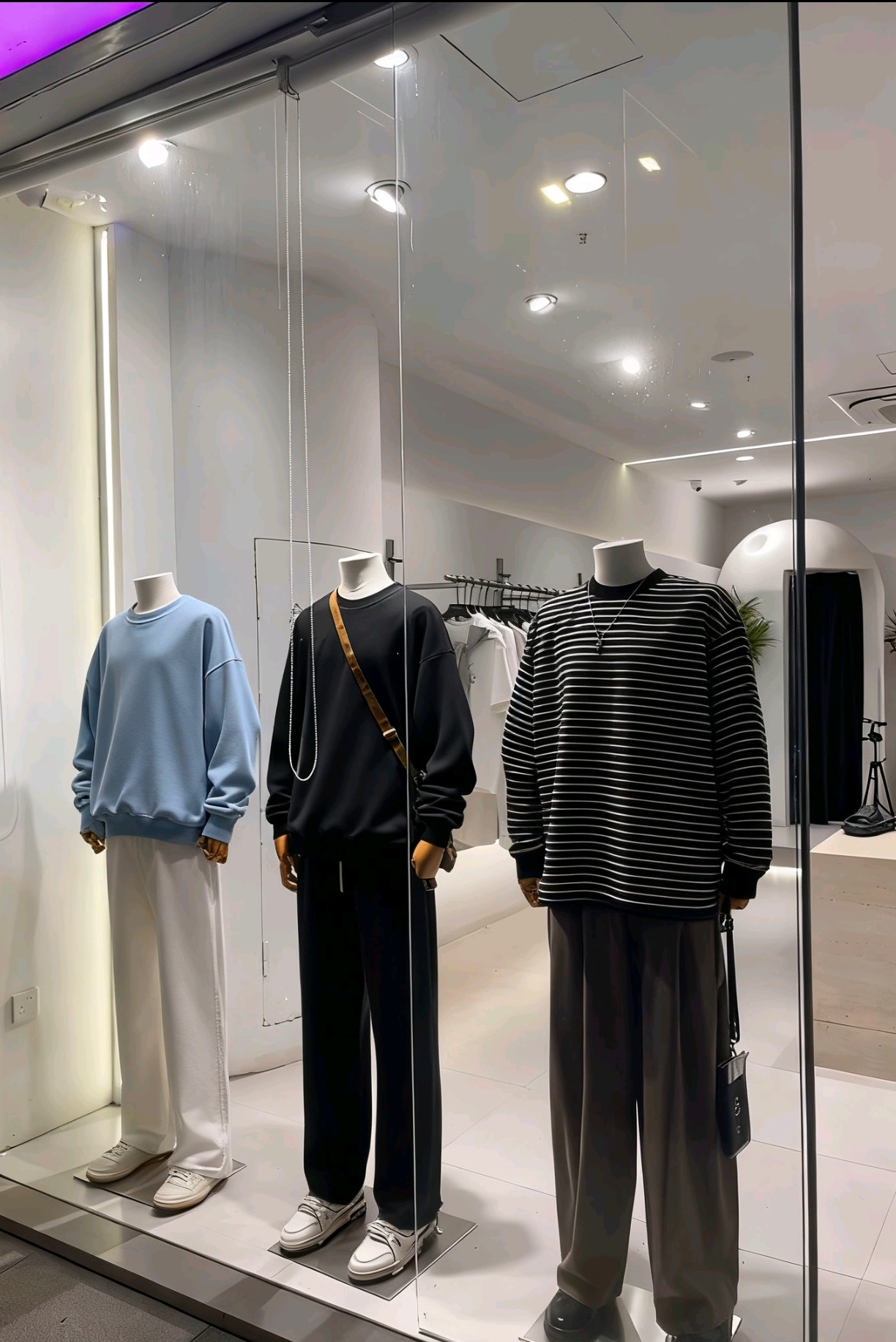 卫衣【700-799】秋冬高品卫衣长袖