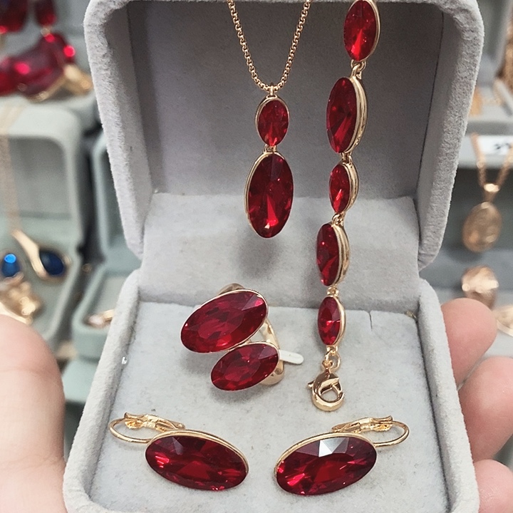 *****锆石纯铜合金9022