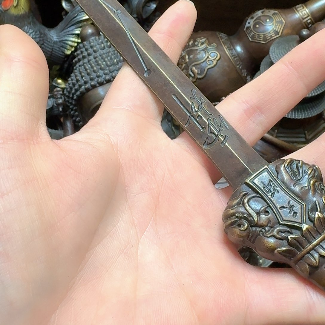 铜铜铜铜铜铜铜铜铜铜铜铜铜
