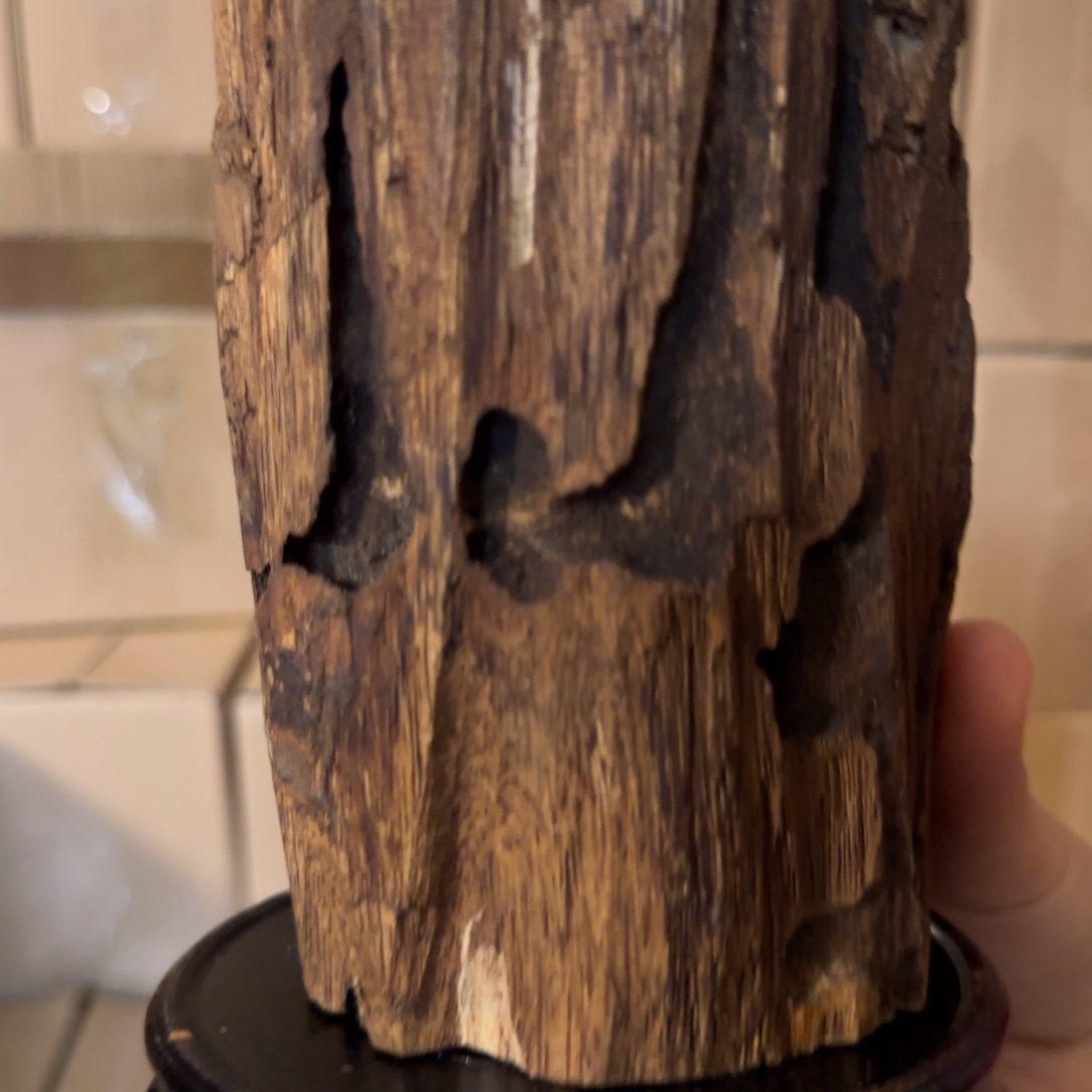 沉香枕沉香沉香多样性发一件40