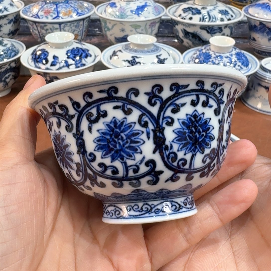 ……………………………………………………………………