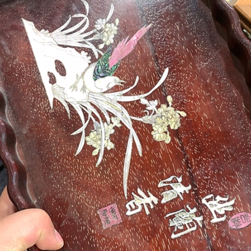 【闪购商品】发财致富发财致富发