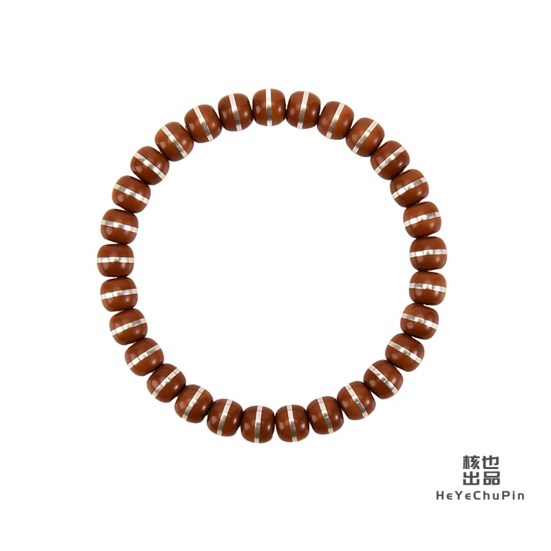 【核也出品】直播间一物一拍7.5核银