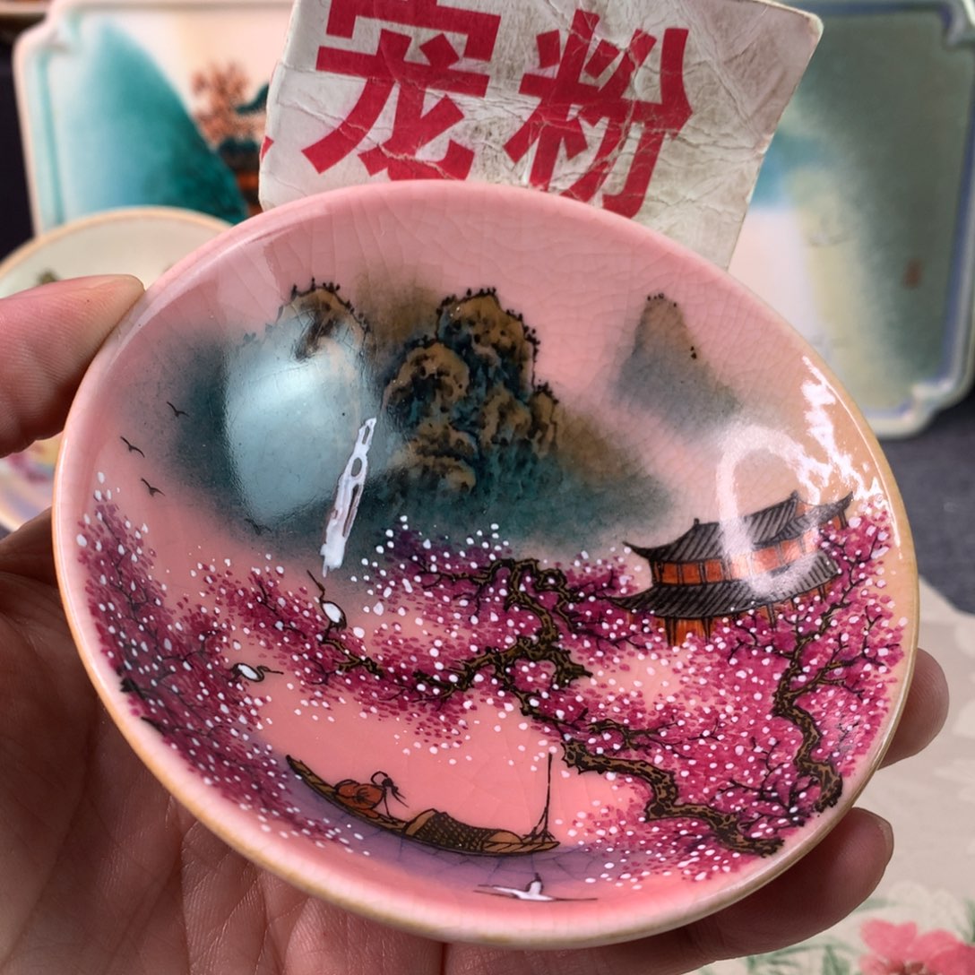 这种行为的本质还是不能控制你吧