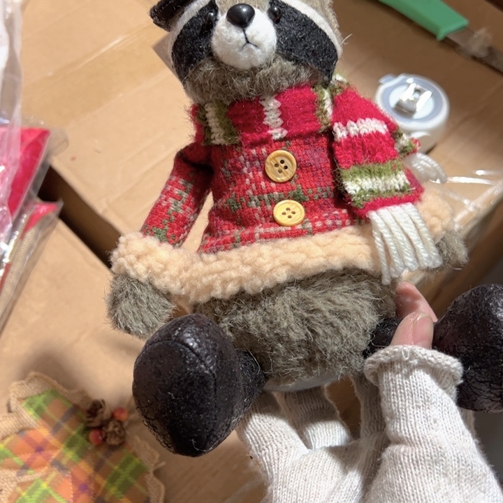 ✧***˚外贸孤品 默认瑕疵