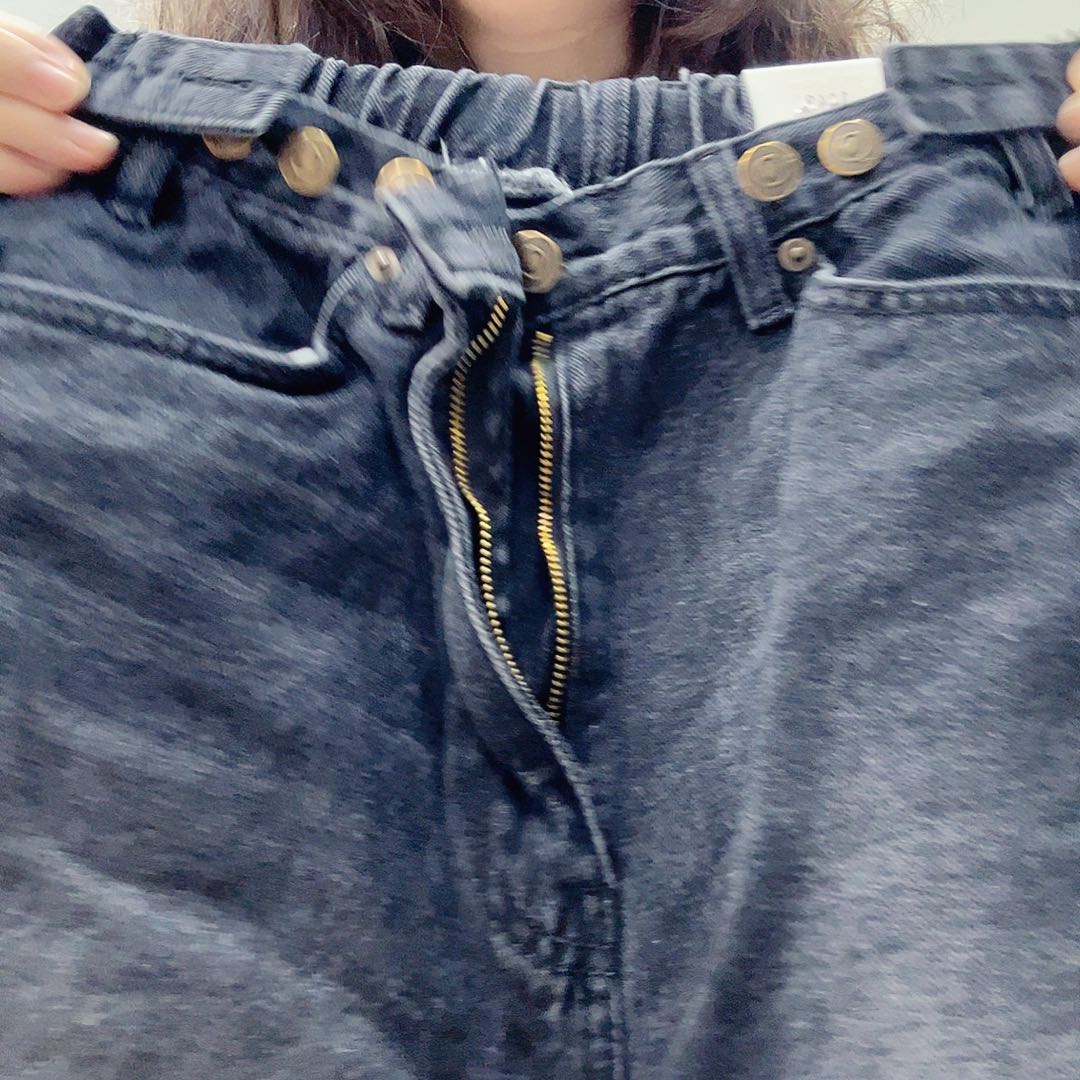 玲***好吧好嘛好吧我的天啊