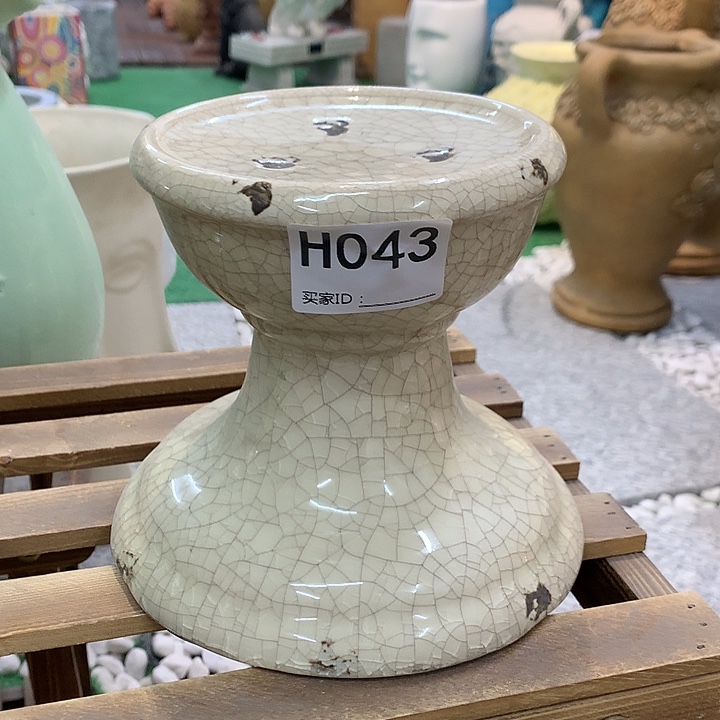 红陶高14宽15口12