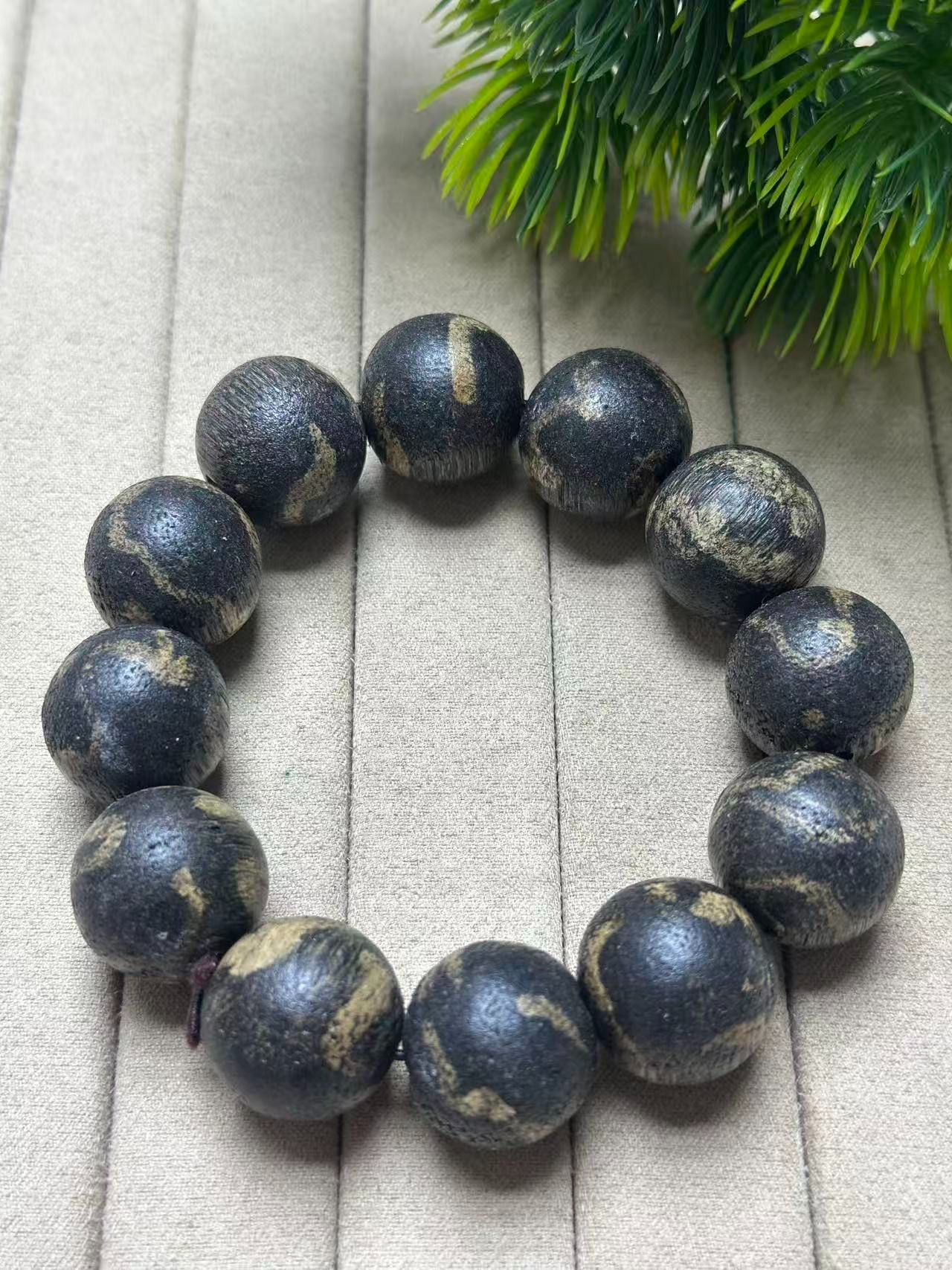 （优质客户）1564  精品时尚手串 多样性发其一