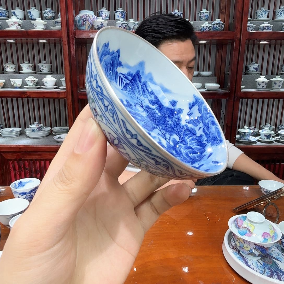 F***x哈哈哈哈哈哈哈回家