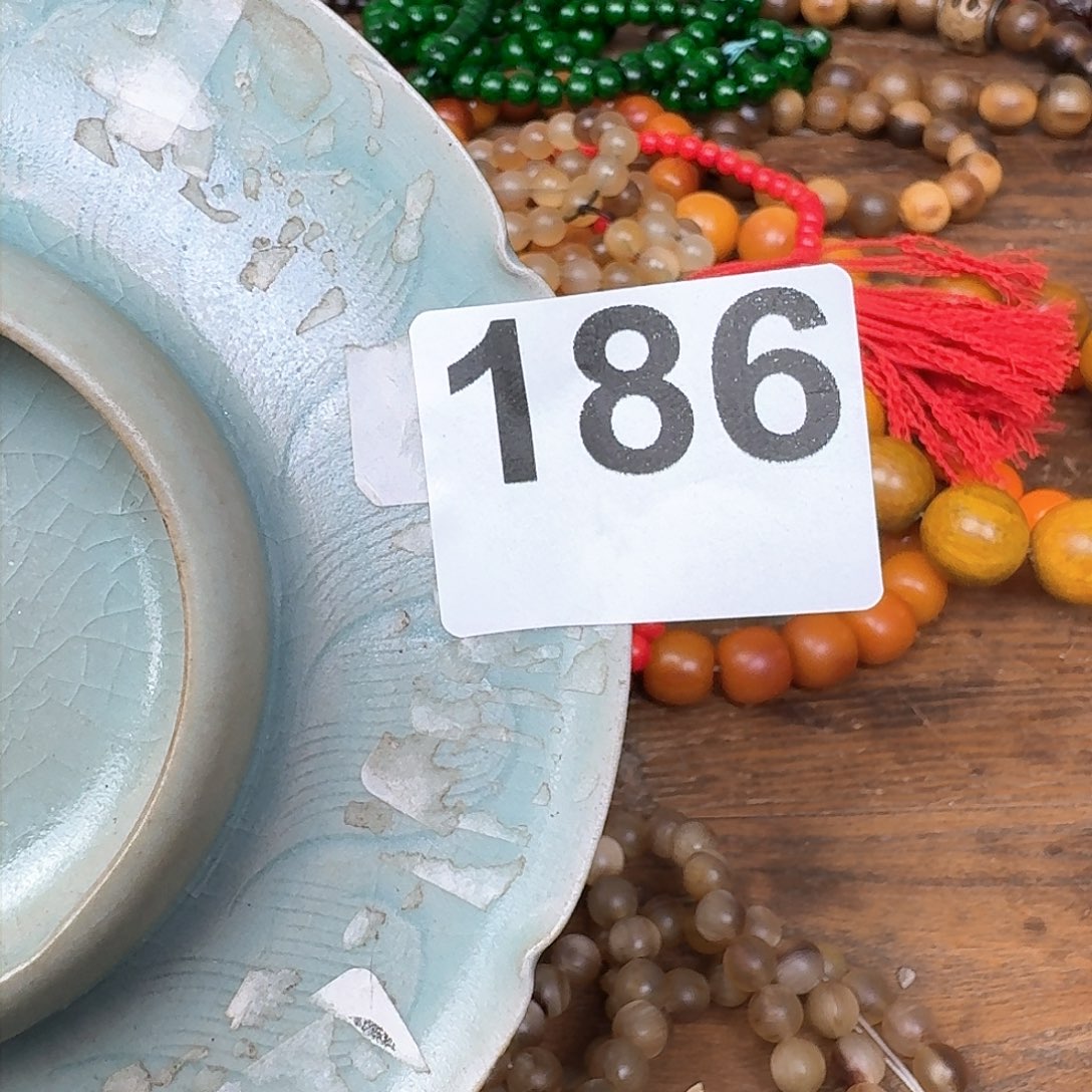 紫砂茶宠代拍链接