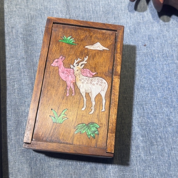 贡木机关盒的的的的的