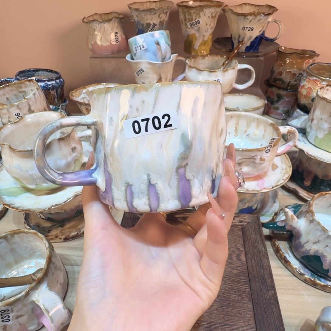 我哈哈哈哈哈哈哈哈