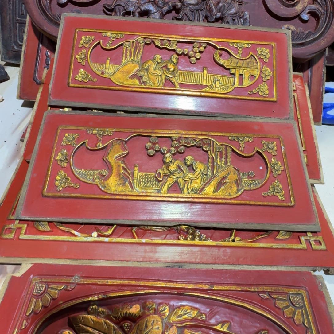 荣***》香樟木不去你不回你是吗