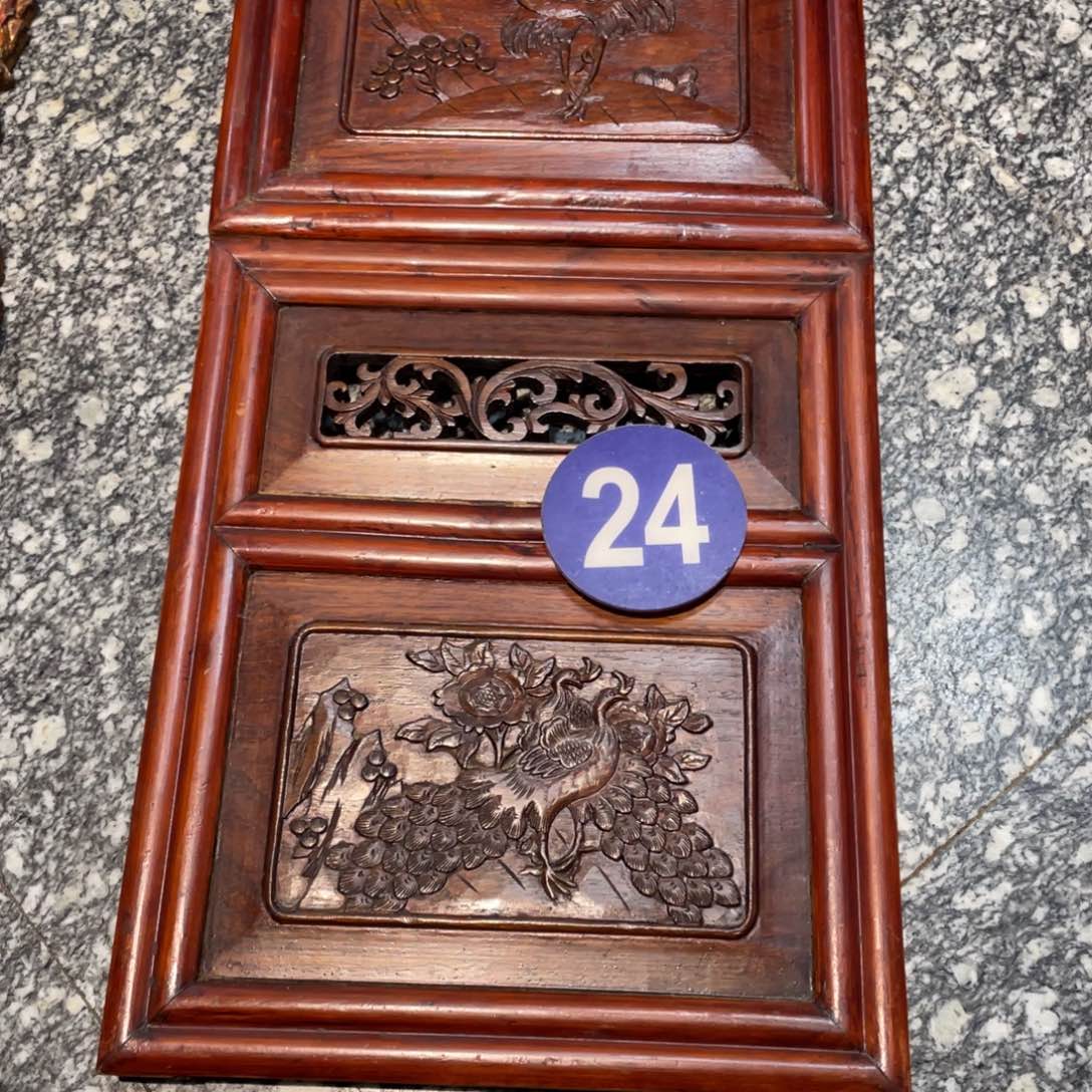 香榧木必*的8888888