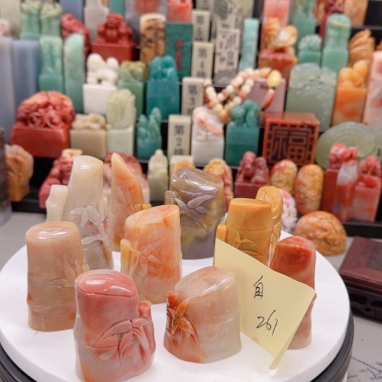 自***鸟青田石11111111111111111