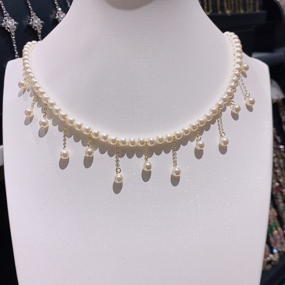 锆石铜合金合金自留款