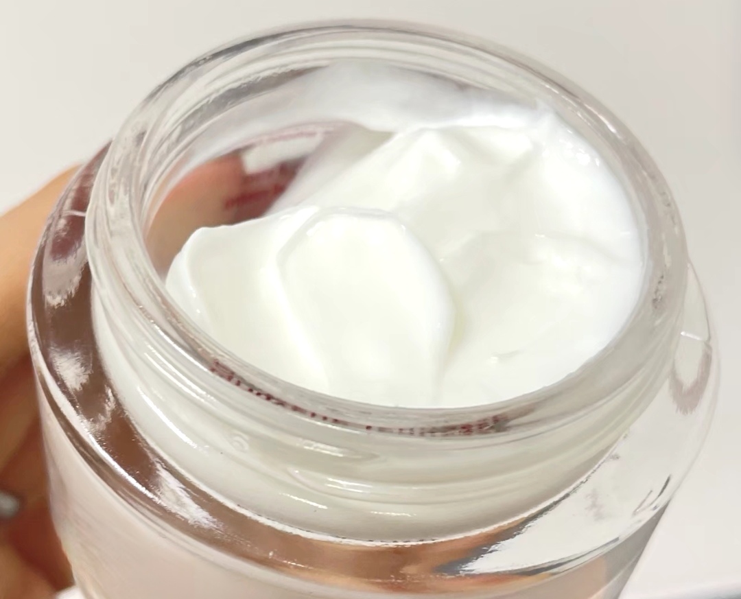 m 面霜青春面霜    