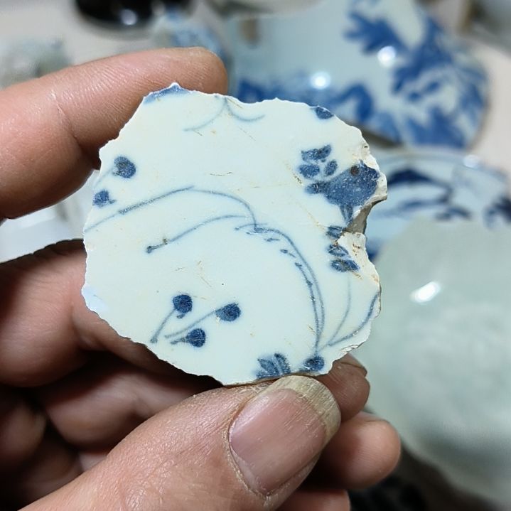 瓷片瓷片瓷片瓷片瓷片