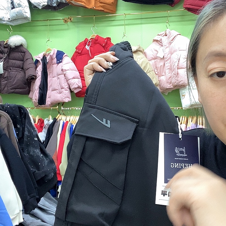13我我哦哦哦哦哦哦哦哦哦