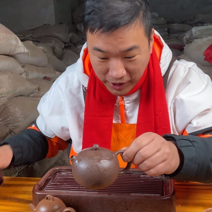 紫砂茶壶88888888888888888888888