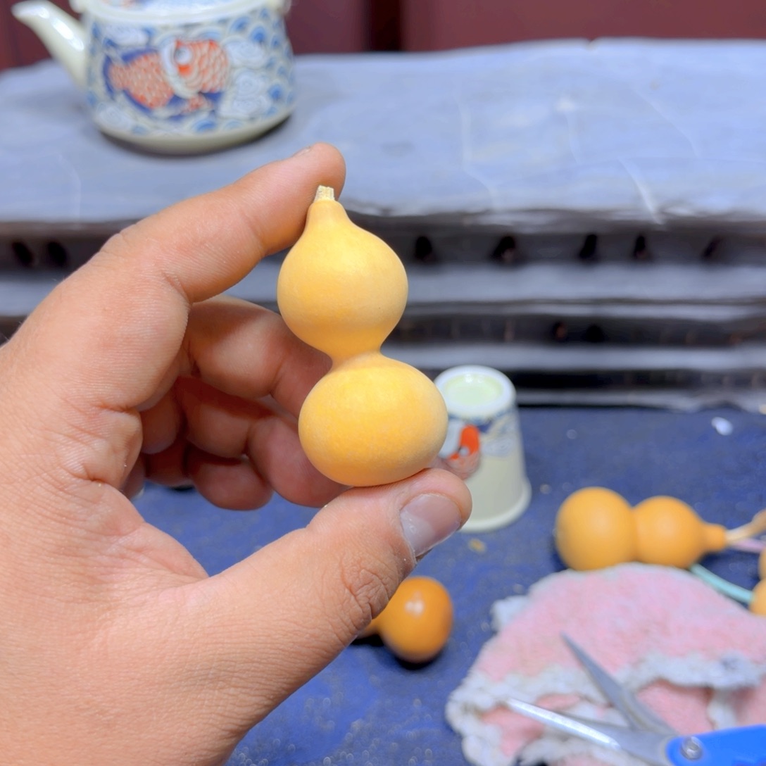 乔***毅大理石磁石对于这种行为有着