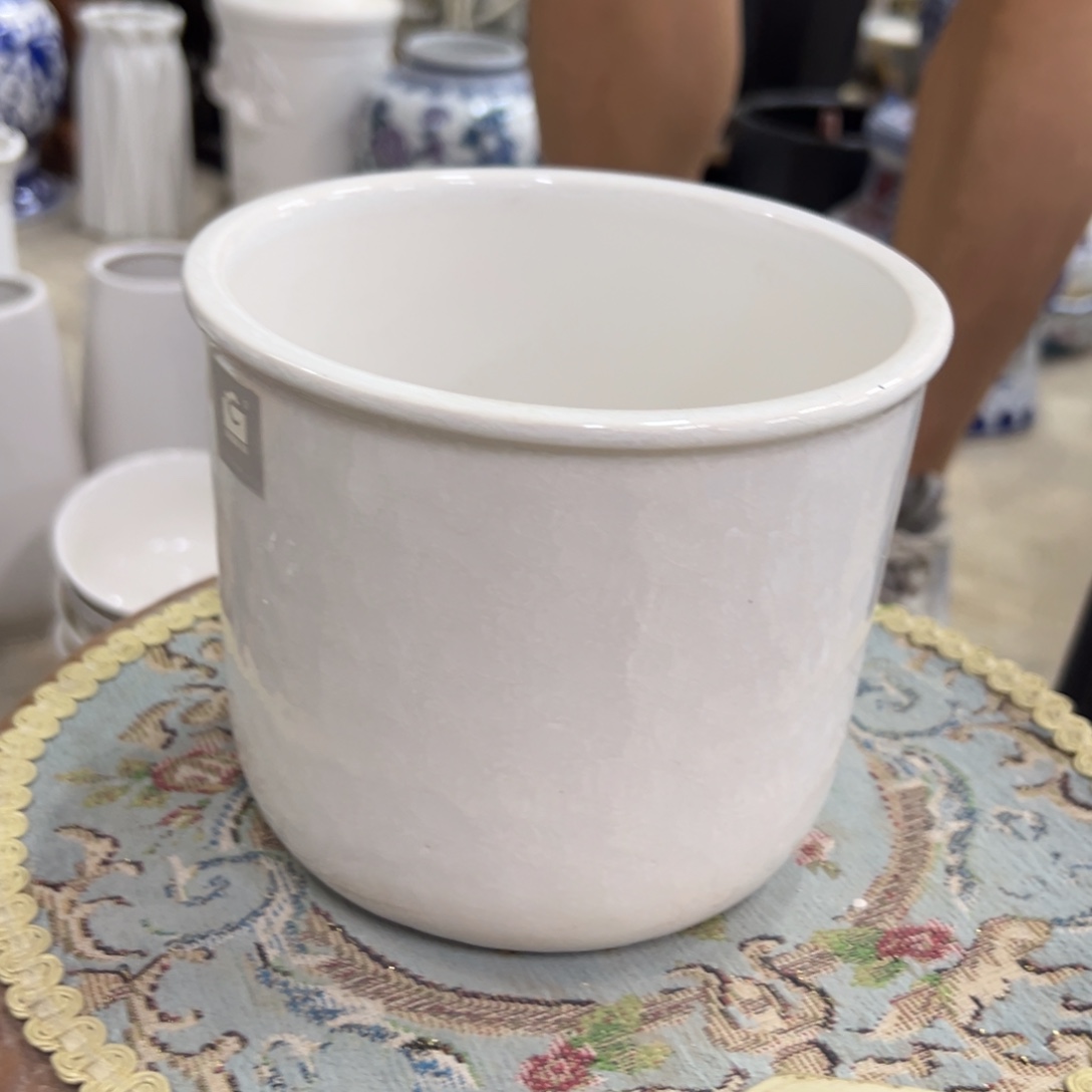 瓷片微瑕青花瓷器值得购买