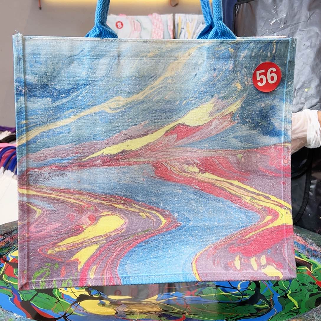 陈***！906-不退不换1111111