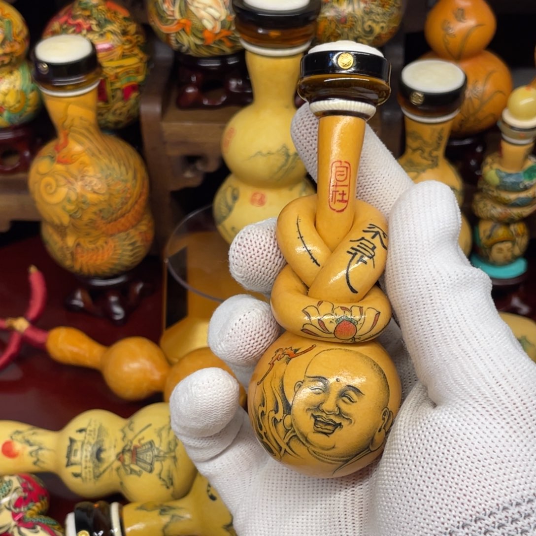 崩***豆好厉害厉害厉害厉害厉害了