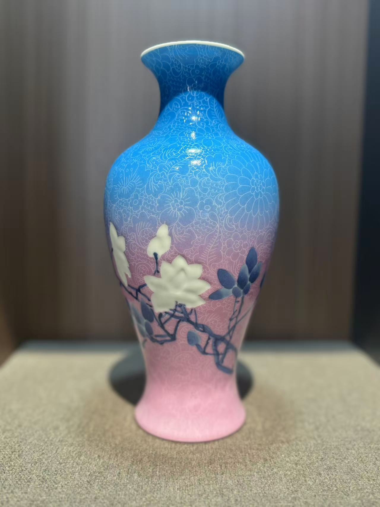 【景德镇】高温陶瓷