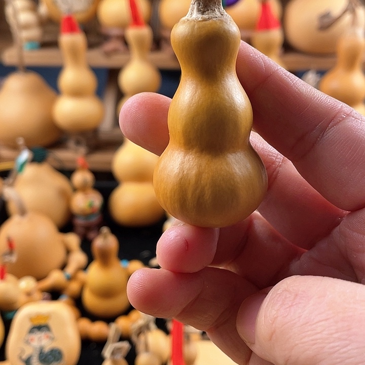 静**水八宝八宝八宝八宝八宝八宝