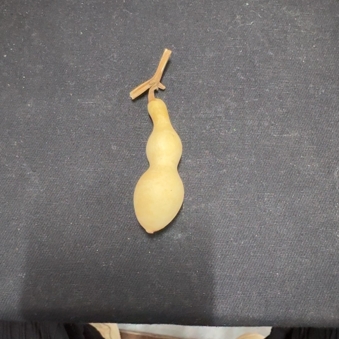 精品葫芦系列产品