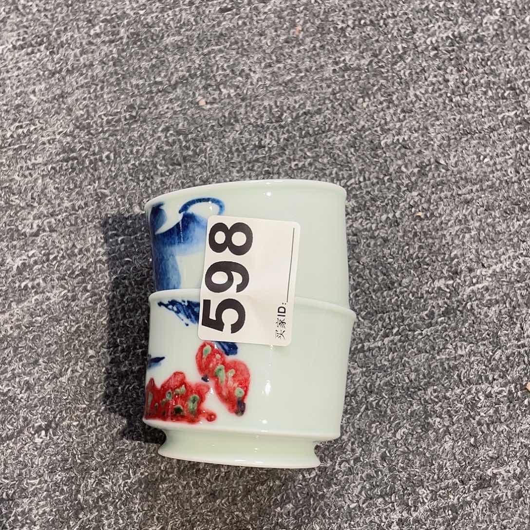 圆圆圆圆圆圆圆圆圆圆圆圆圆圆圆圆哟