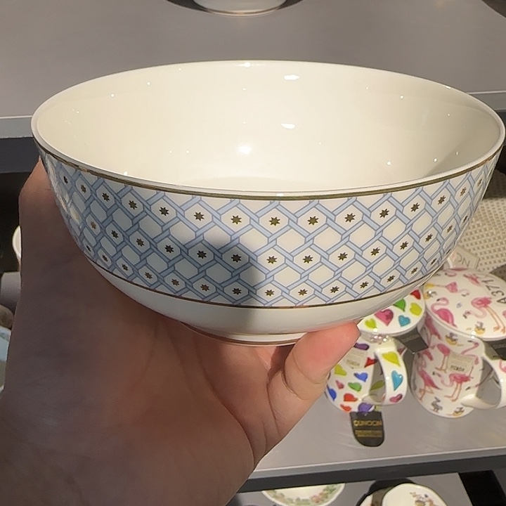 面碗面碗面碗面碗