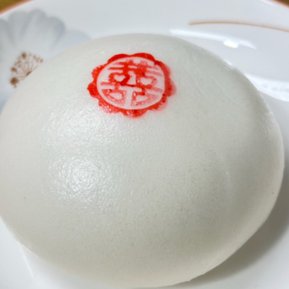 ［顺丰包邮］江西鄱阳特产酒水糟水发粑18个（泡沫箱加冰包邮）