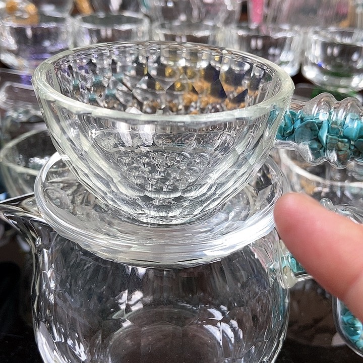 福利拼速度家人们