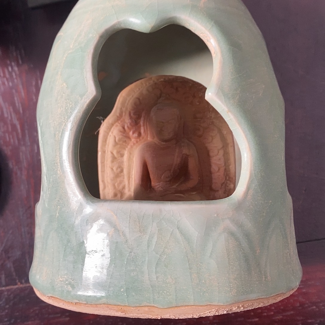 如**风精美的图片和精美的图片