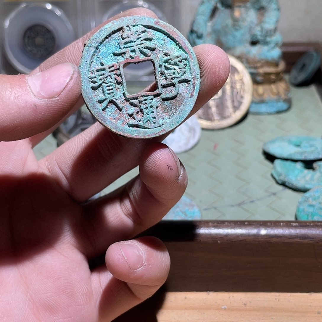 你也别管别人5666