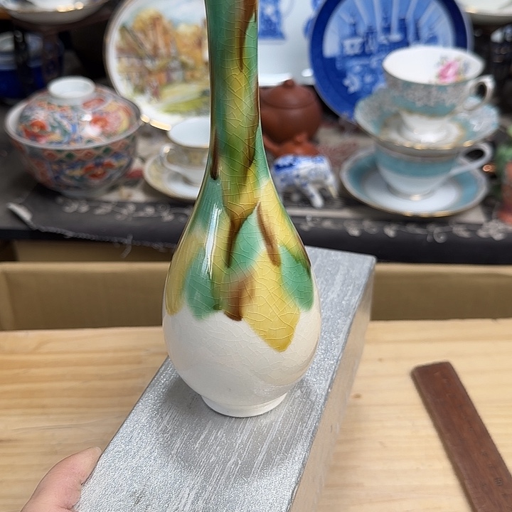 瓷片带款啊啊啊啊啊啊啊啊