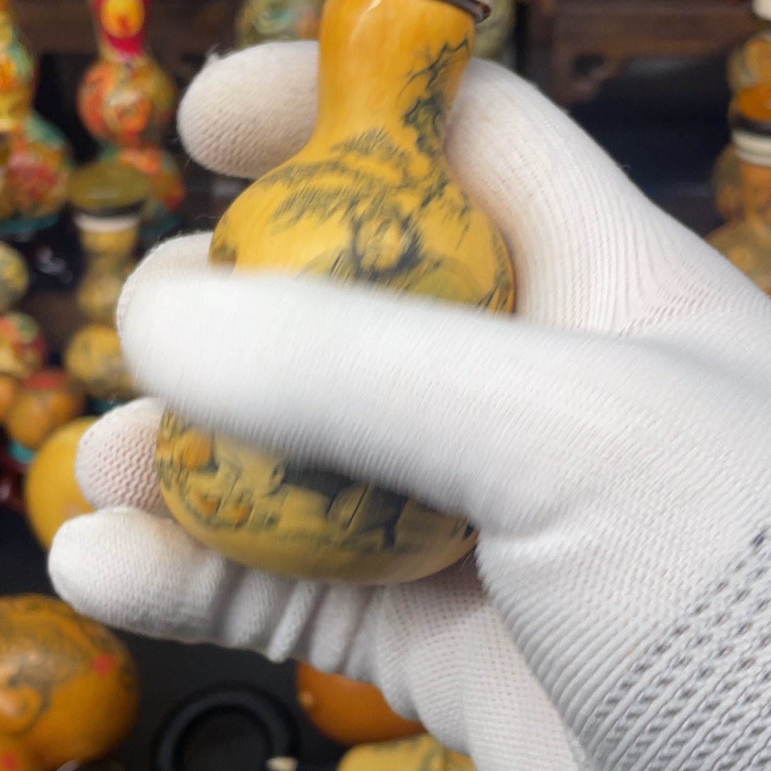 圆***素不得不个不和范冰冰发v吧