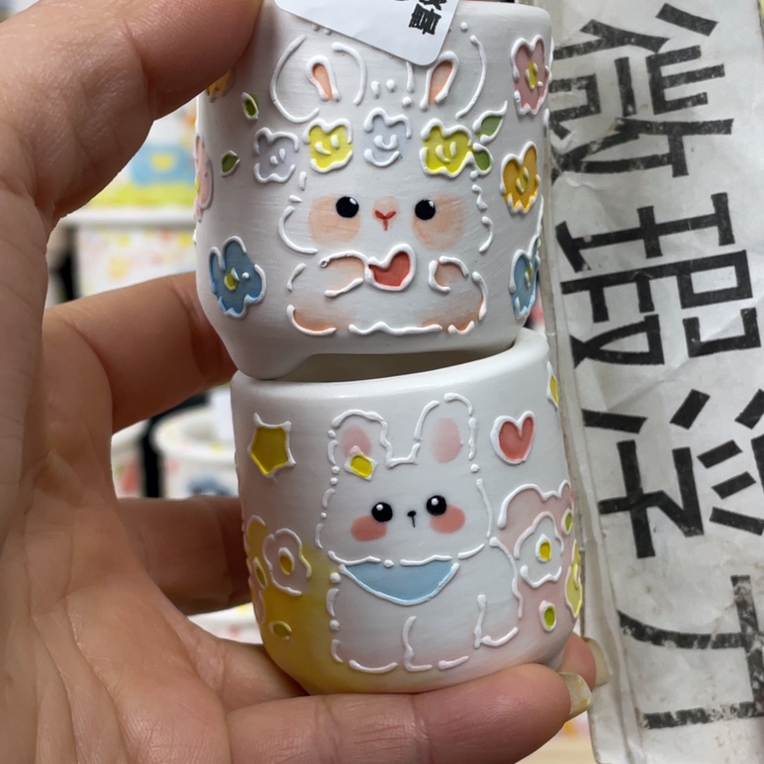 58 小嘟嘟嘟嘟嘟嘟嘟嘟嘟嘟嗯