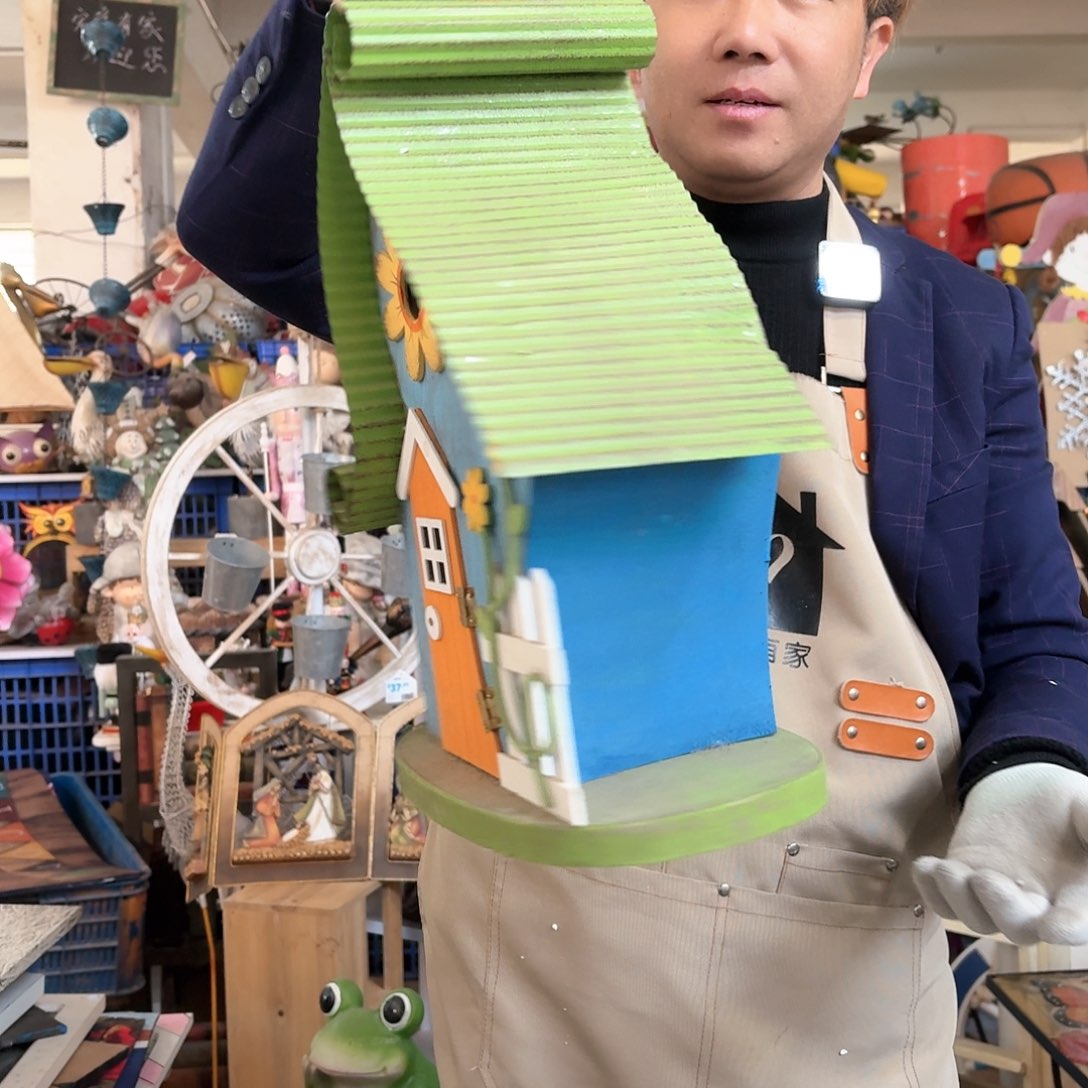 核桃木/黑胡桃（胡桃木）