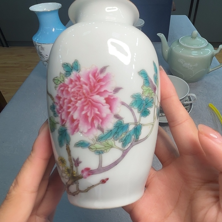 陶哈哈哈哈哈哈哈哈哈