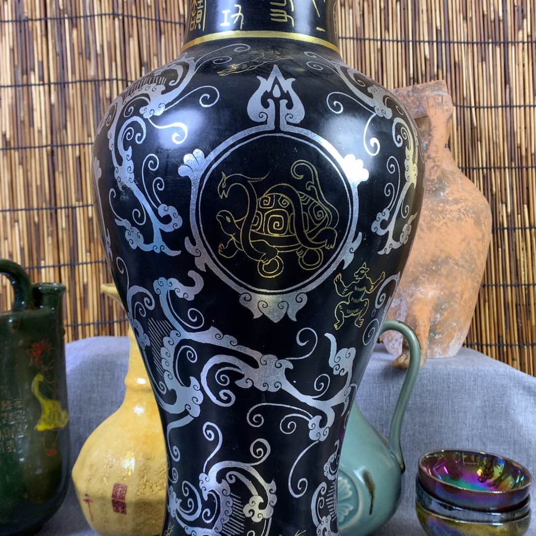 摆件111111111111111水*