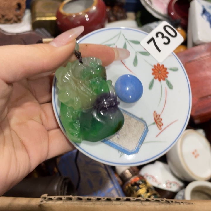 紫砂陶瓷艺术陶瓷艺术
