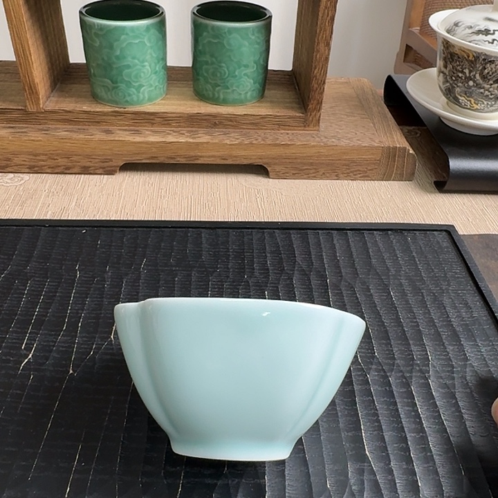 陶瓷制品及各类陶瓷