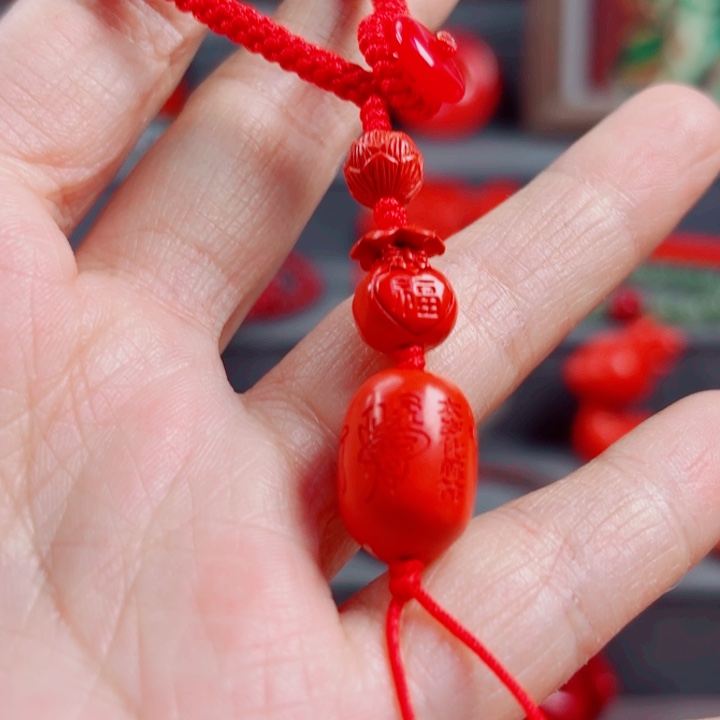 玛瑙/玉髓手链合金